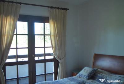 Apartament cu 4 camere decomandat în Cioplea - 11