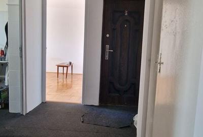 Apartament cu 2 camere decomandat, mobilat în Casa de Cultură - 10
