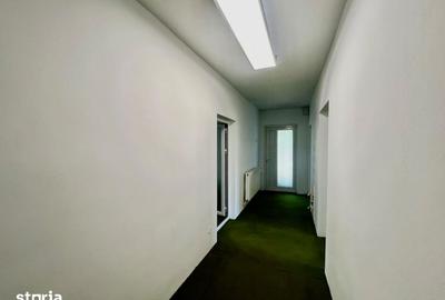 Casă cu 5 camere cu Teren 400 Mp în Păcurari - 8