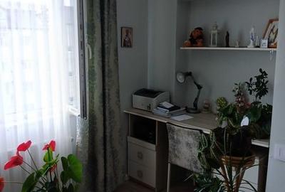 Apartament cu 3 camere în Central - 5