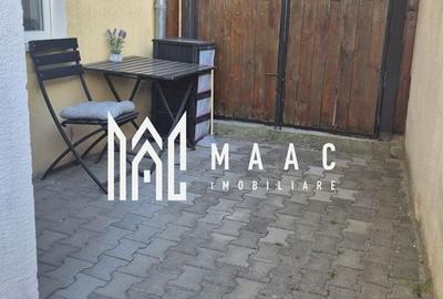 Apartament cu 2 camere decomandat, mobilat în Ștrand