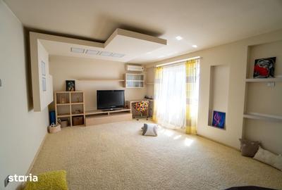 Casă cu Teren 622 Mp în Micălaca - 2