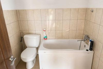 Casă cu 3 camere în Tătarca
