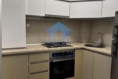 Apartament cu 2 camere decomandat în Sopor - 4