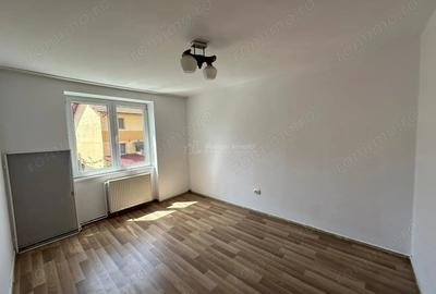 Apartament cu 2 camere semidecomandat în Luncă - 19