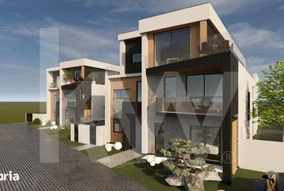 Apartament cu 5 camere în Central - 7