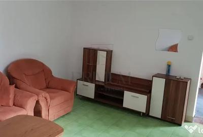Casă cu 4 camere cu Teren 611 Mp în Girocului