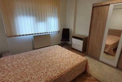 Apartament cu 4 camere decomandat în Florești - 3