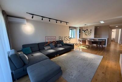 Apartament cu 4 camere decomandat în Iancu Nicolae