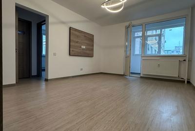 Apartament cu 2 camere în Central - 6