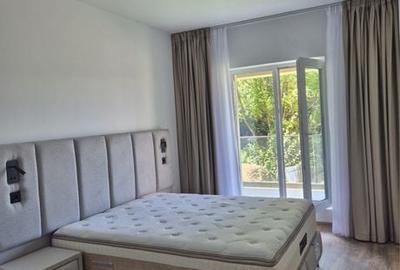 Apartament cu 2 camere decomandat în Lacul Morii - 8
