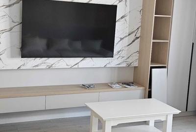 Apartament cu 2 camere decomandat în Țiglina 2 - 7