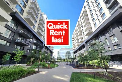 Apartament cu 2 camere semidecomandat în Tudor Vladimirescu