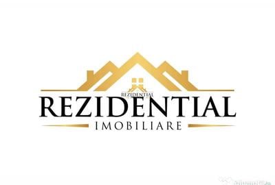 Spațiu comercial, de 130 mp, în Central