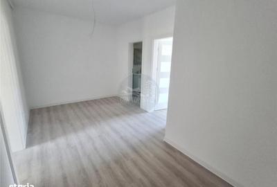Spațiu comercial, de 52 mp, în Șelimbăr