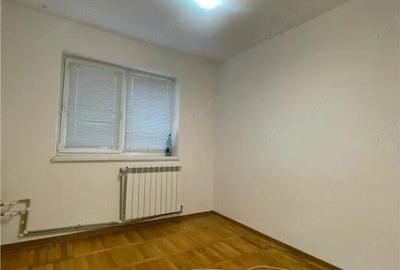Apartament cu 4 camere în Spitalului - 1