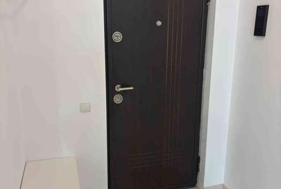 Apartament cu 2 camere în Central - 1