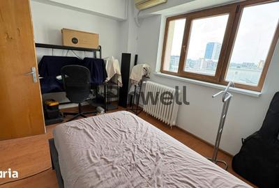 Apartament cu 4 camere decomandat în Centrul Istoric - 5