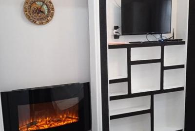 Apartament cu 2 camere decomandat în Bulgaria - 1