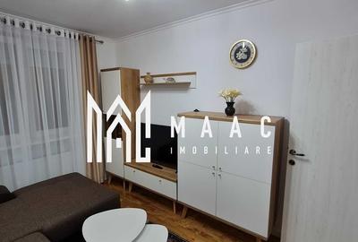 Apartament cu 2 camere decomandat în Hipodrom 2