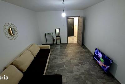 Apartament cu 2 camere în Central - 4