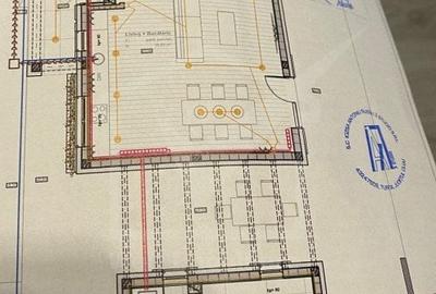 Teren Construcții intravilan de 682 mp, în Aiton - 7