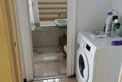 Apartament cu 2 camere semidecomandat, mobilat în Dacia - 7