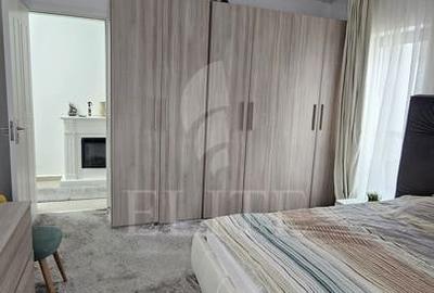 Apartament cu 2 camere decomandat în Gheorgheni - 7