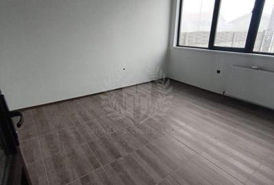 Spațiu comercial, de 450 mp, în Bucov - 8