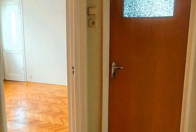 Apartament cu 2 camere semidecomandat în Dristor - 20