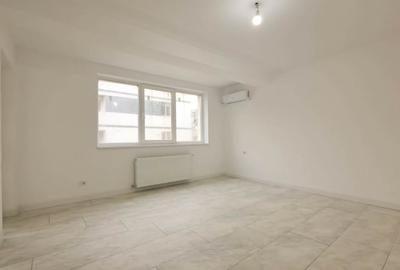 Apartament cu 4 camere decomandat în Berceni - 1