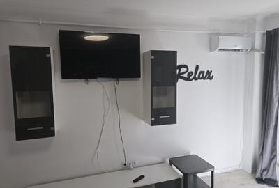 Garsonieră în Chiajna