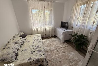 Casă cu 4 camere cu Teren 179 Mp în Lerești - 4