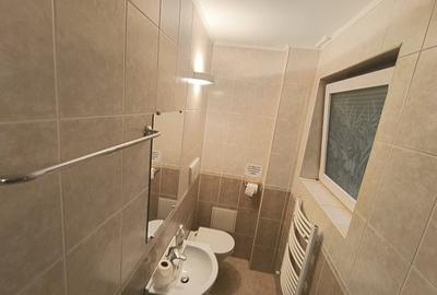 Casă cu Teren 60 Mp în Central - 11
