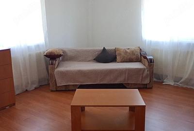 Apartament cu 2 camere decomandat în Militari - 1