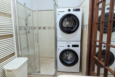 Apartament cu 2 camere decomandat în Dristor - 2