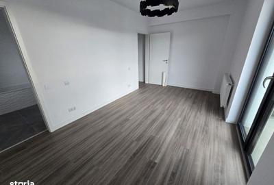 Apartament cu 3 camere decomandat în Central - 2