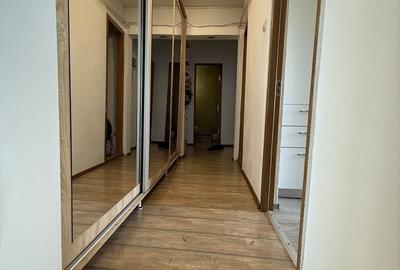 Apartament cu 3 camere în Central - 7