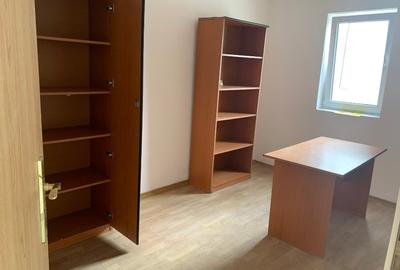 Spațiu industrial, de 330 mp, în Central - 3