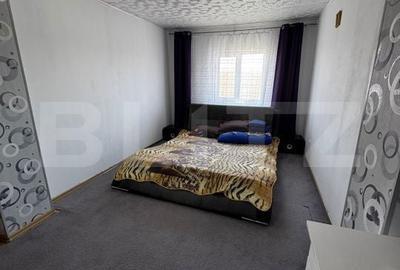 Apartament cu 3 camere în Sud - 1