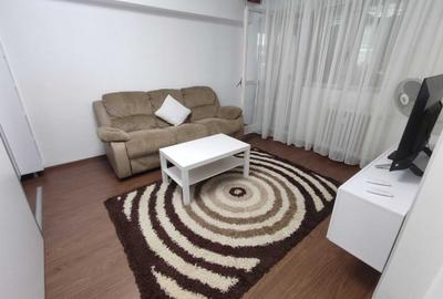 Garsonieră decomandată în Pantelimon - 1