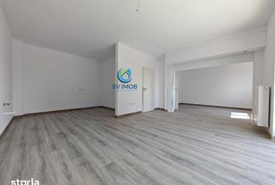Apartament cu 2 camere în Bartolomeu - 5