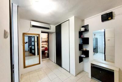 Apartament cu 2 camere decomandat în Colentina - 7