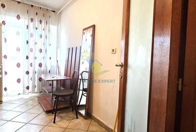 Apartament cu 2 camere decomandat, mobilat în P-ța Unirii - 5