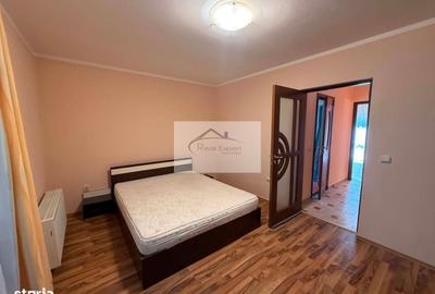 Casă cu 4 camere decomandat cu Teren 80 Mp în Andrei Mureșanu