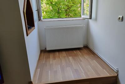 Apartament cu 3 camere decomandat în Ultracentral - 3