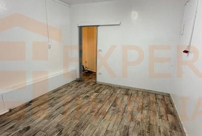 Spațiu comercial, de 97 mp, în ICIL - 6