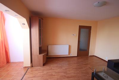 Apartament cu 3 camere decomandat în Soarelui - 8