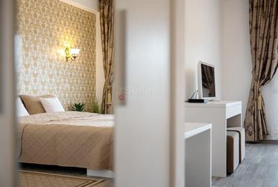 Casă individuală cu 12 camere cu Piscina în Crizbav - 28