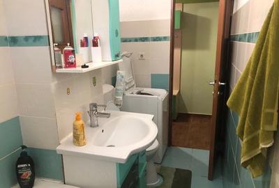 Apartament cu 2 camere semidecomandat în Dâmbovița - 5